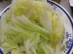 -老爆肚满五香烧牛羊肉