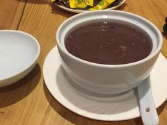-麦子MaiMassage(打浦桥店)