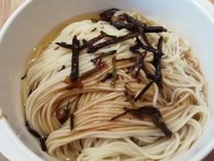 -泰煌鸡·上海白斩鸡·鸡汤面(万航店)