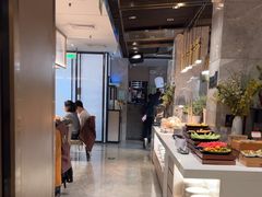 -大渔铁板烧(花园道店)