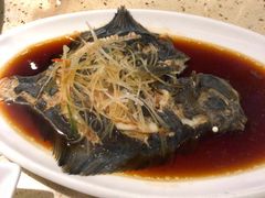 -船梆煮•蒸汽海鲜·生腌干蒸(五四广场店)