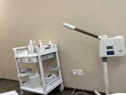 -医颜医疗美容门诊部