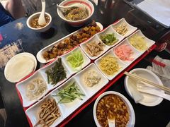 -丝恋丝娃娃(金阳国贸店)