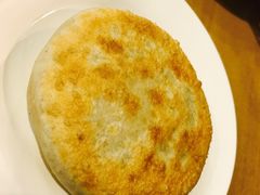 -台北楚楚园馅饼粥(虹桥南丰城店)