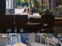 -华侨城创意文化园