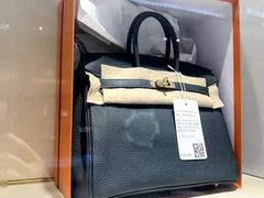 -上海恒天奢侈品(总店)