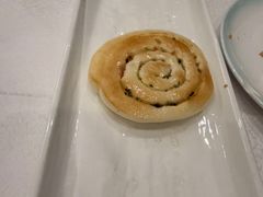 -潮江春(阳光店)