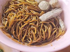 -新记肉骨茶