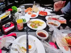 -沐屿新集(上海店)