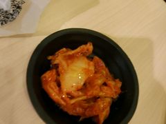 -味千拉面(五四路分店)
