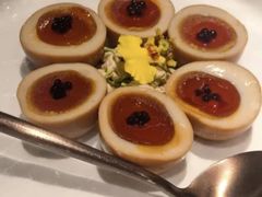 -CHIC1699远洋私厨