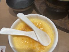 -ITARU食堂·定食料理(西丽店)