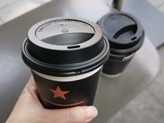 -星巴克臻选(成都太古里店)