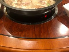 -恒府1993(文昌北路店)
