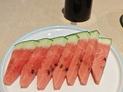 -老边饺子馆(西站店)