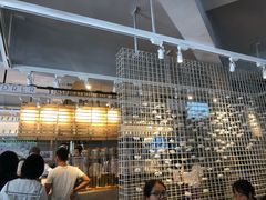 -喜茶(佛山顺德大良东乐路店)