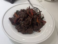 -永膳精致本味湘菜(麓谷店)