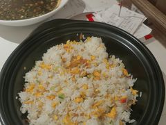 -湘满甲·黄焖甲鱼创始者·湘菜·鲁菜(潘家园店)