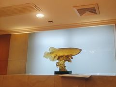 -金时代顺风大酒店(汇银广场店)