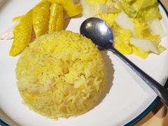 -KK ONE(京基滨河时代店)