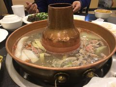 -迎宾楼(解放西街店)