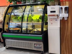-居鲜味螺蛳粉(客村店)