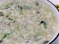 -园里前·10年私厨·福建菜(台江万达鳌峰洲店)