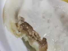 -东京包子楼(政七街店)