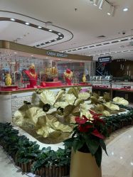 -菜百首饰店(总店)