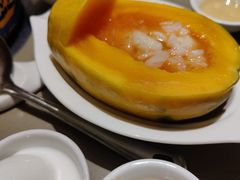 -享月汤皇(高新路店)