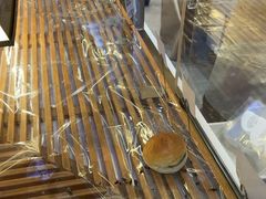 -DANXI丹喜面包·蛋糕(庐山店)