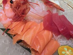 -YAMAKAWA(龙湖胥江天街店)