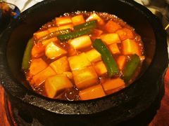 -桂满陇天书(南京德基旗舰店)