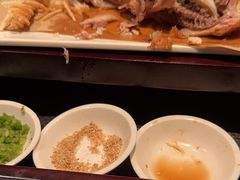 -百姓厨房(凤翔泥塑坊店)