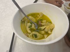 -大方圆酒楼(西门大街店)