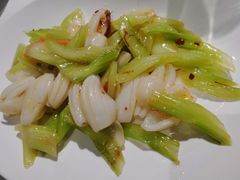 -荟廷·晶萃(陆家嘴尚悦湾店)