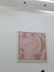 -Dr.U博士医疗美容医院