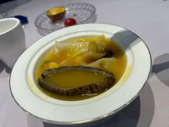 -79号渔船海鲜饭店(宝安店)