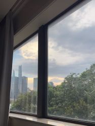 体验后-上海首尔丽格医疗美容医院