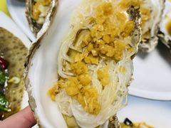 -来之顺海鲜菜馆·青岛菜·始于1993(栈桥店)