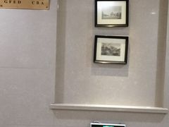 -小确幸 Massage(静安丽都新贵大厦店)