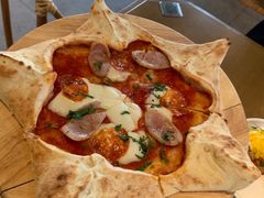 -Grande A'moo(上海万象城店)