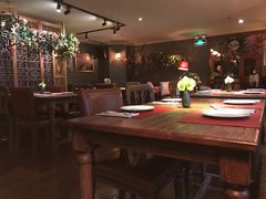 -证大大拇指广场(芳甸路店)