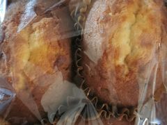 布丁蛋糕-北京稻香村(大屯路专卖店)