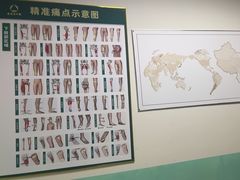 -通透堂中医·精准推拿(旗舰店)