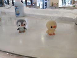 -宝生月子中心·独栋独院式(南山店)