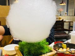 -小大董·烤鸭(五棵松店)