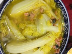 -福临北京烤鸭(韦曲北街店)