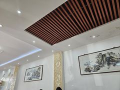 -美玲拉面(滨海总店)