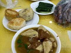 -护国寺小吃(地安门店)